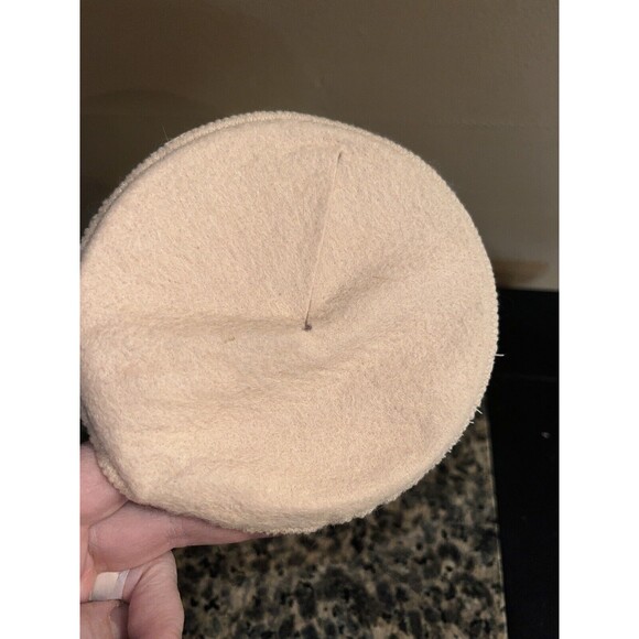 Sold sold sold no longer available - Picture 3 of 6